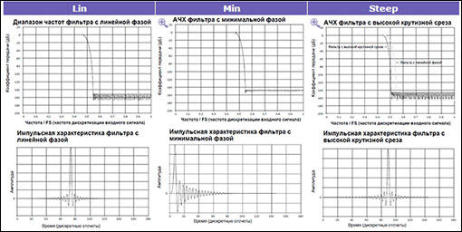 d4c5e7819a copy.jpg d4c5e7819a copy.jpg